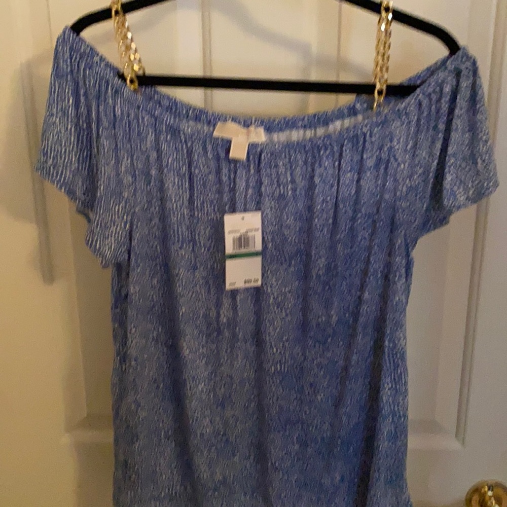 NWT Micheal Kors